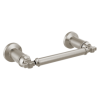 DELTA Broderick Pivoting Tissue Holder — Stainless