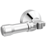 Chrome