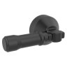 Matte Black