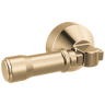 Champagne Bronze