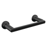 Matte Black