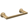 Champagne Bronze