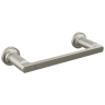 Stainless