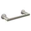 DELTA Tetra 8" Towel Bar — Stainless