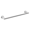 DELTA Tetra 18" Towel Bar — Chrome