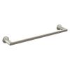 DELTA Tetra 18" Towel Bar — Stainless