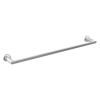 DELTA Tetra 24" Towel Bar — Chrome