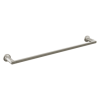 DELTA Tetra 24" Towel Bar — Stainless