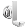 Chrome