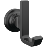 Matte Black