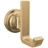 Champagne Bronze
