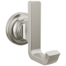 Stainless