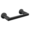 DELTA Tetra Tissue Holder — Matte Black