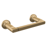 Champagne Bronze