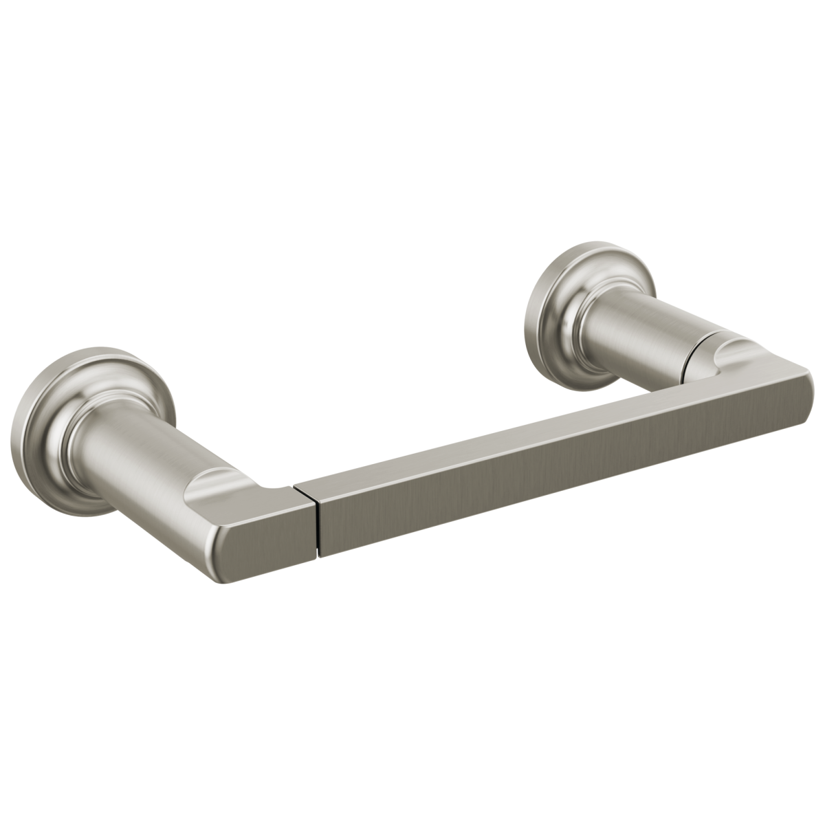 DELTA Tetra Tissue Holder — Stainless