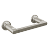 DELTA Tetra Tissue Holder — Stainless