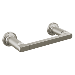DELTA Tetra Tissue Holder — Stainless