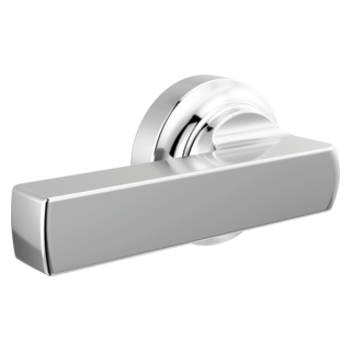 DELTA Tetra Tank Lever — Chrome