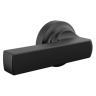 Matte Black