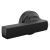 DELTA Tetra Tank Lever — Matte Black