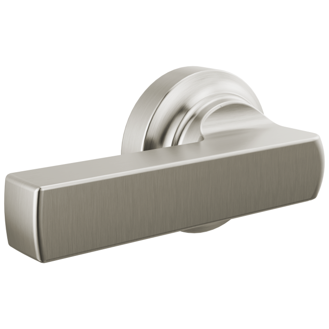 DELTA Tetra Tank Lever — Stainless