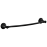 Matte Black