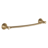 Champagne Bronze