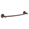 DELTA Cassidy 18" Towel Bar — Venetian Bronze