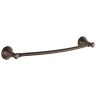 Venetian Bronze