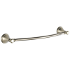 DELTA Cassidy 18" Towel Bar — Stainless