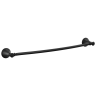 Matte Black