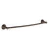DELTA Cassidy 24" Towel Bar — Venetian Bronze