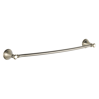 DELTA Cassidy 24" Towel Bar — Stainless