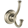 Stainless