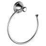 Chrome