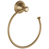 Champagne Bronze