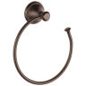 Venetian Bronze