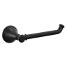 Matte Black