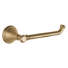 Champagne Bronze