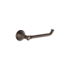 DELTA Cassidy Tissue Holder — Venetian Bronze