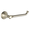 DELTA Cassidy Tissue Holder — Stainless