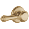 Champagne Bronze