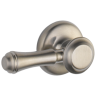 Stainless