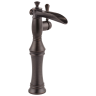 Venetian Bronze