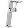 Lumicoat® Chrome