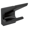 Matte Black