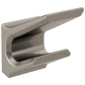 Stainless