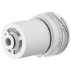 DELTA Clarifi Shower Filter Replacement Cartridge — Not Applicable
