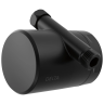 Matte Black