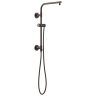 Venetian Bronze